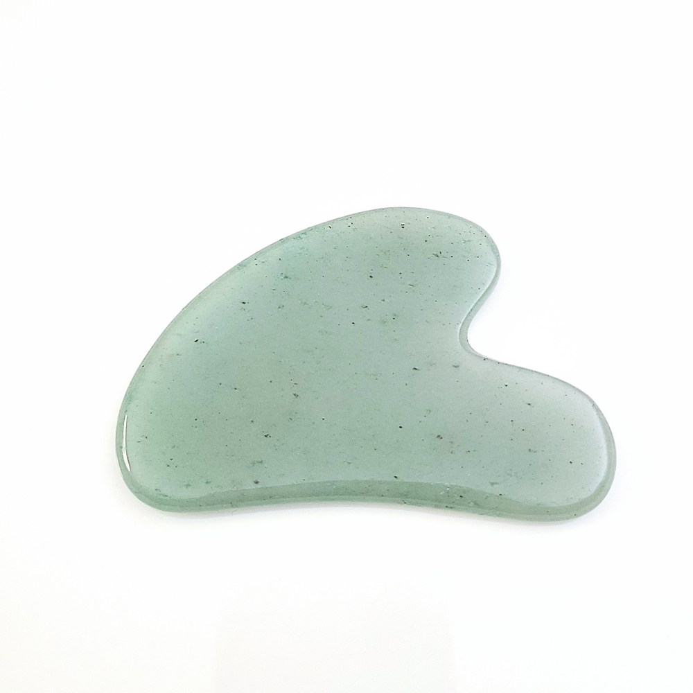 Gua Sha Facial Tool